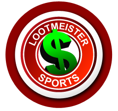 LootMeister Online Sportsbooks